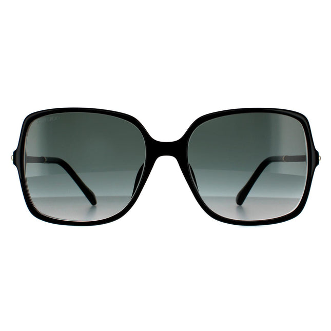 Jimmy Choo EPPIE/G/S 807 9O Sunglasses