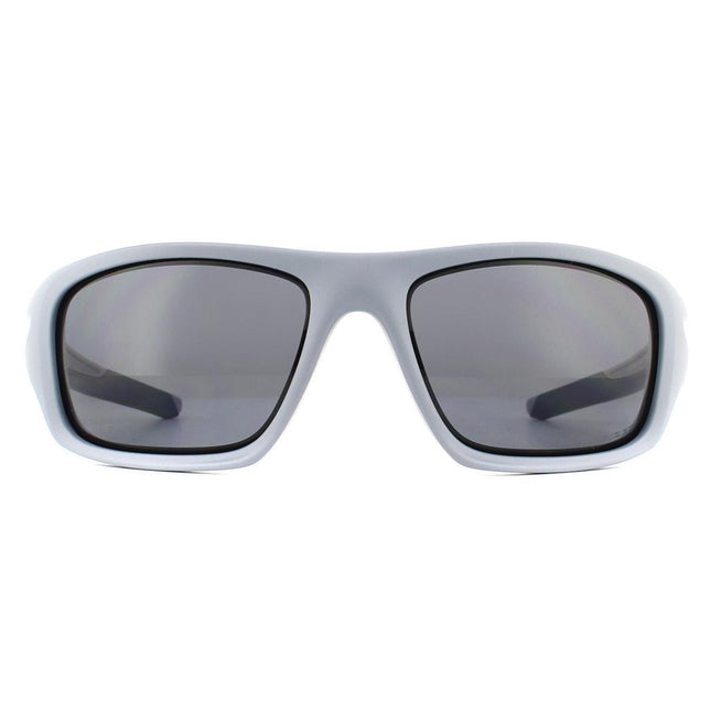 Oakley Valve 9236 05 Sunglasses