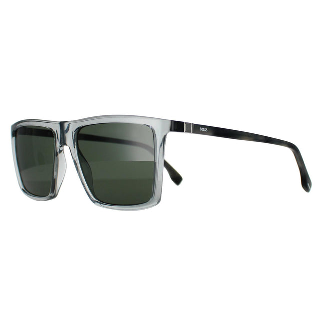 Hugo Boss BOSS 1490/S AH6 QT Sunglasses