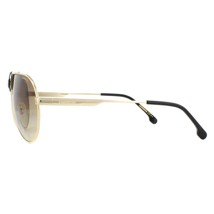 Carrera 1033/S J5G HA Sunglasses