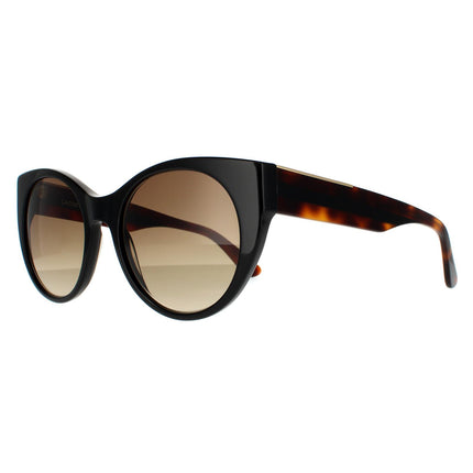 Lacoste L913S 001 Sunglasses
