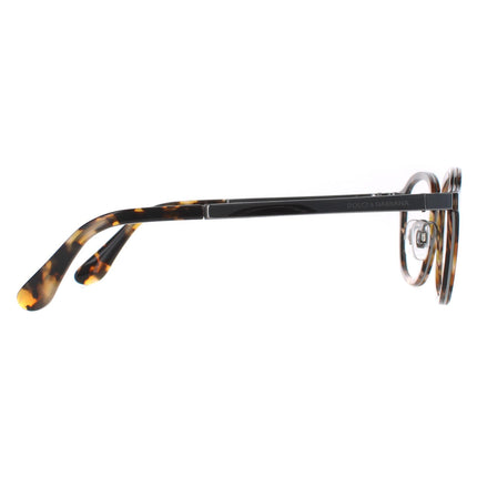 Dolce & Gabbana DG 1296 3141 Glasses