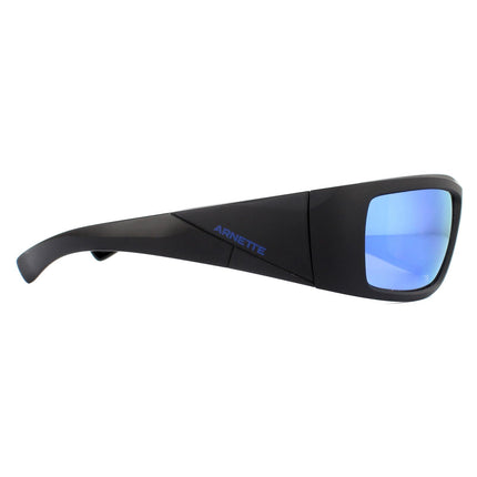 Arnette AN4286 270822 Sunglasses