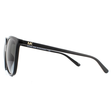 Michael Kors Anaheim MK2137U 30058G Sunglasses