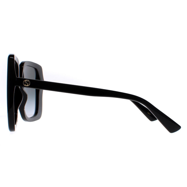 Gucci GG1314S 001 Sunglasses