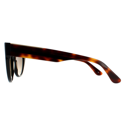 Lacoste L913S 001 Sunglasses