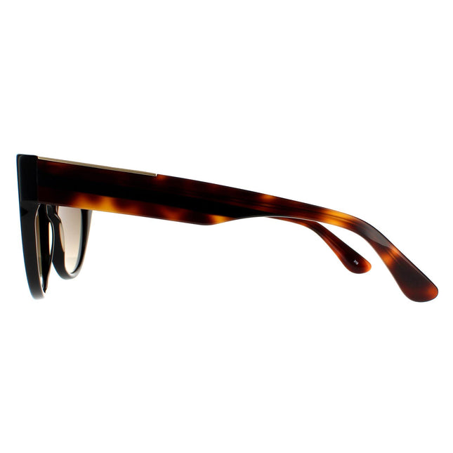 Lacoste L913S 001 Sunglasses