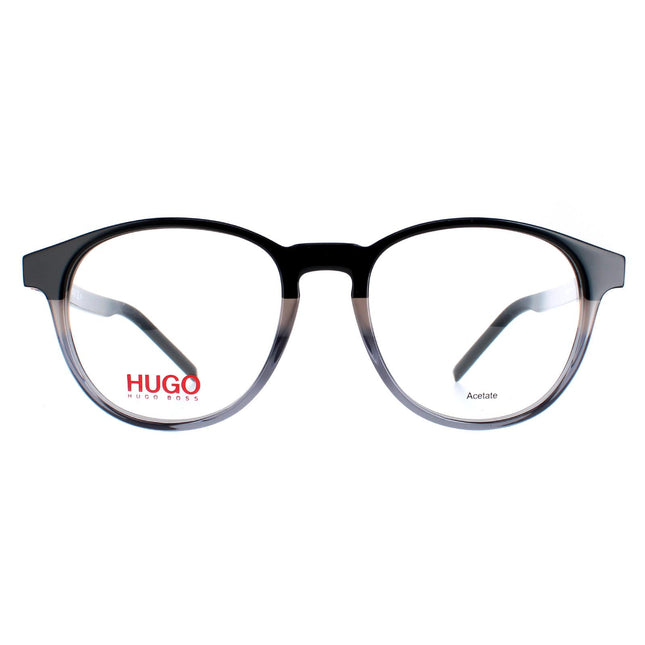 Hugo by Hugo Boss HG1129 08A Glasses