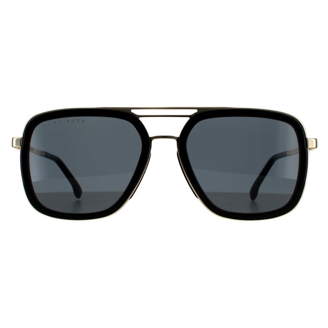 Hugo Boss BOSS 1235/S 807 IR Sunglasses