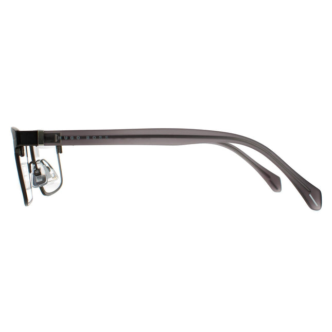 Hugo Boss BOSS 1119/IT R80 Glasses