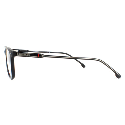 Carrera 213 003 Glasses