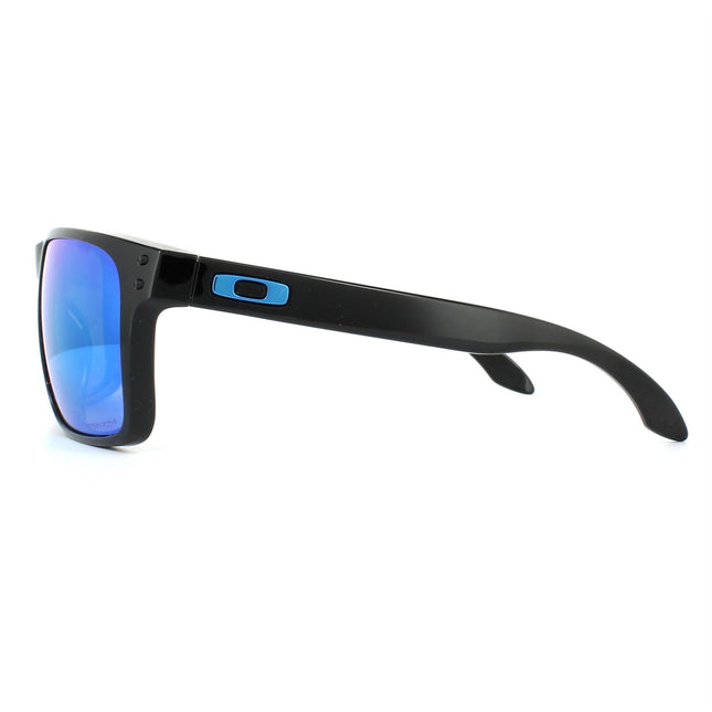 Oakley Holbrook XL OO9417 03 Sunglasses