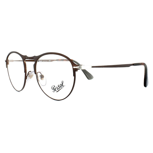 Persol PO 7092V 1072 Glasses