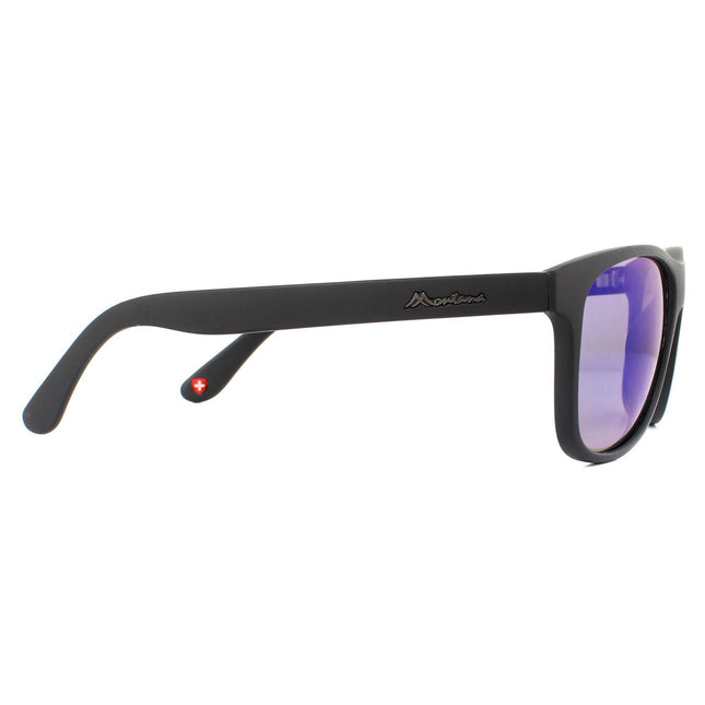 Montana MS48 Sunglasses