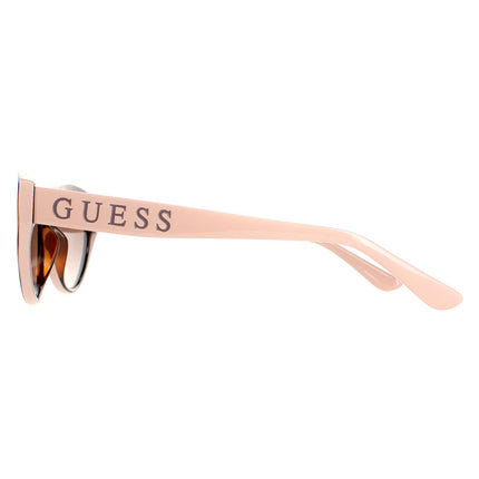 Guess GU7731 52F Sunglasses