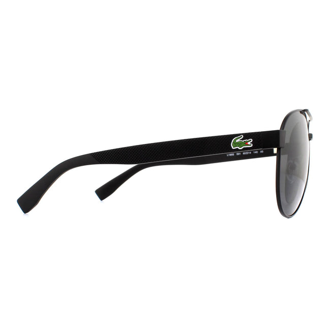 Lacoste L185S 1 Sunglasses