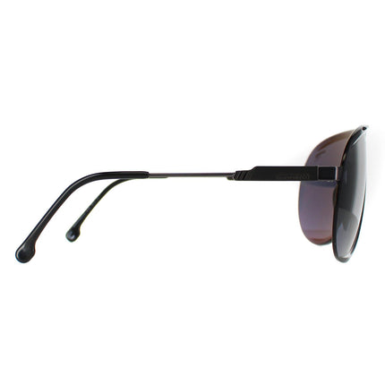 Carrera SuperChampion V81 2K Sunglasses