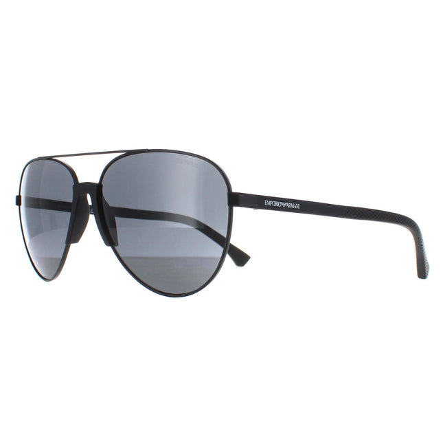 Emporio Armani 2059 320387 Sunglasses