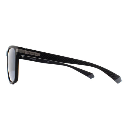Polaroid PLD 2088/S 003 EX Sunglasses