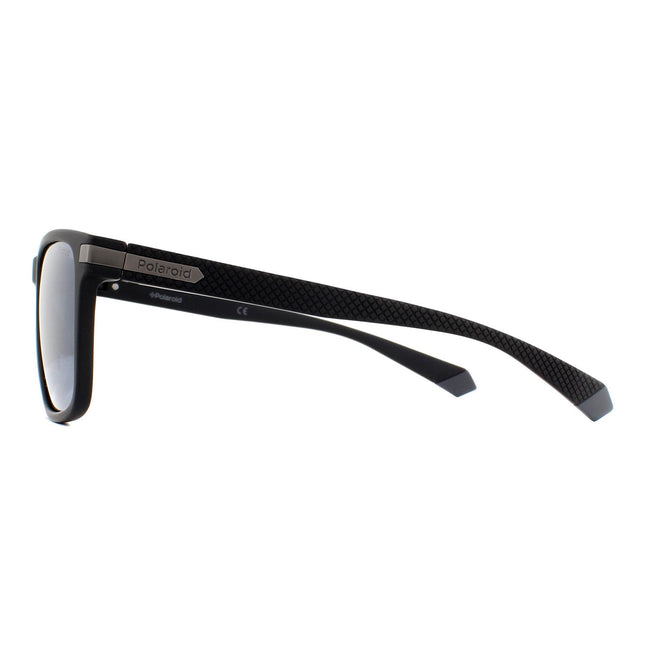 Polaroid PLD 2088/S 003 EX Sunglasses
