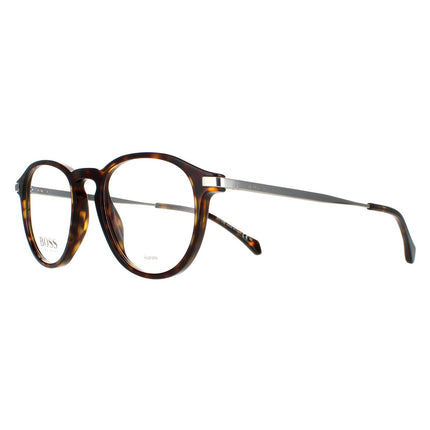 Hugo Boss BOSS 1093/IT 086 Glasses
