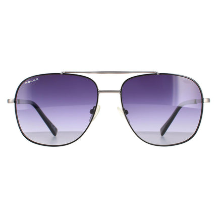 Polar Niles COL.48/F Sunglasses