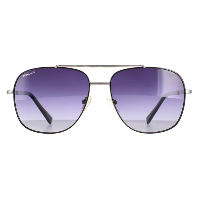 Polar Niles COL.48/F Sunglasses