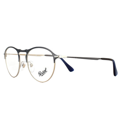 Persol PO7092V 1073 Glasses