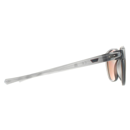 Oakley Reedmace OO9126 04 Sunglasses