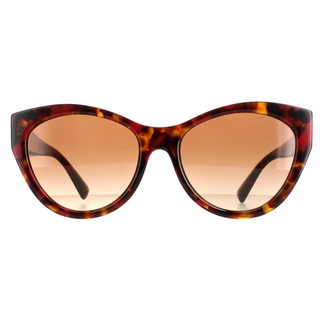 Valentino VA4109 519413 Sunglasses