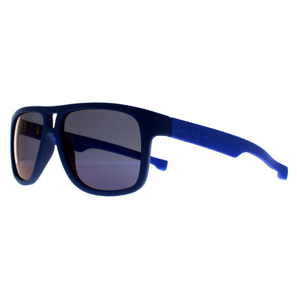 Lacoste L817S 424 Sunglasses