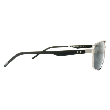 Polaroid PLD 2040/S FAE Y2 Sunglasses