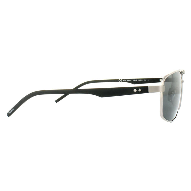 Polaroid PLD 2040/S FAE Y2 Sunglasses