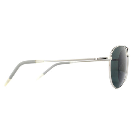 Oliver Peoples Benedict 1002 50363R Sunglasses