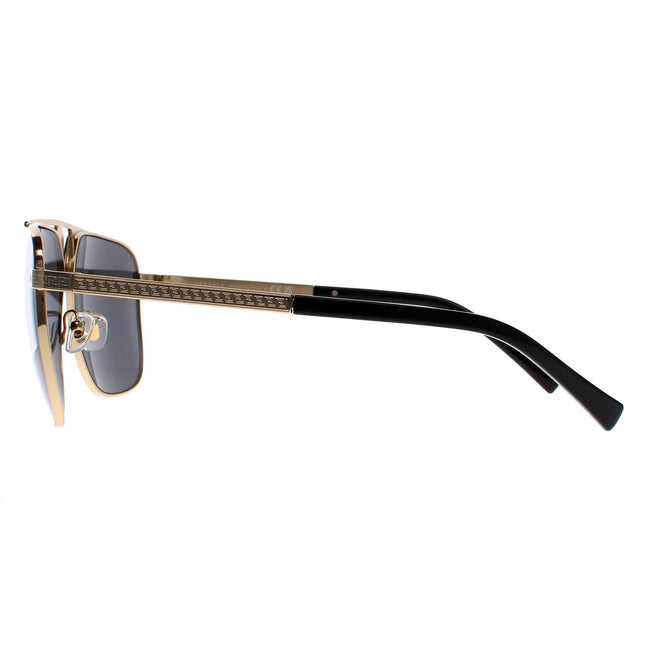 Versace VE2238 143687 Sunglasses