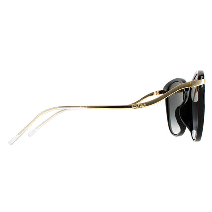 Jimmy Choo Peg/F/S 807 FQ Sunglasses