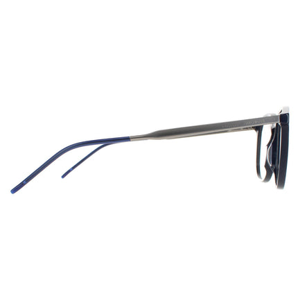 Tommy Hilfiger TH 1706 PJP Glasses