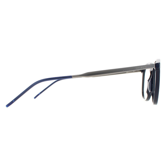 Tommy Hilfiger TH 1706 PJP Glasses