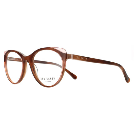 Ted Baker TB9175 Saissa 296 Glasses