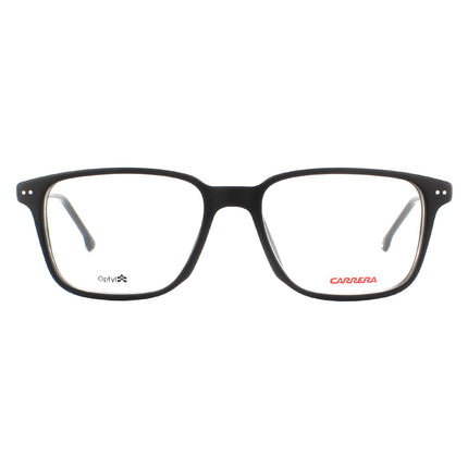 Carrera 213 003 Glasses