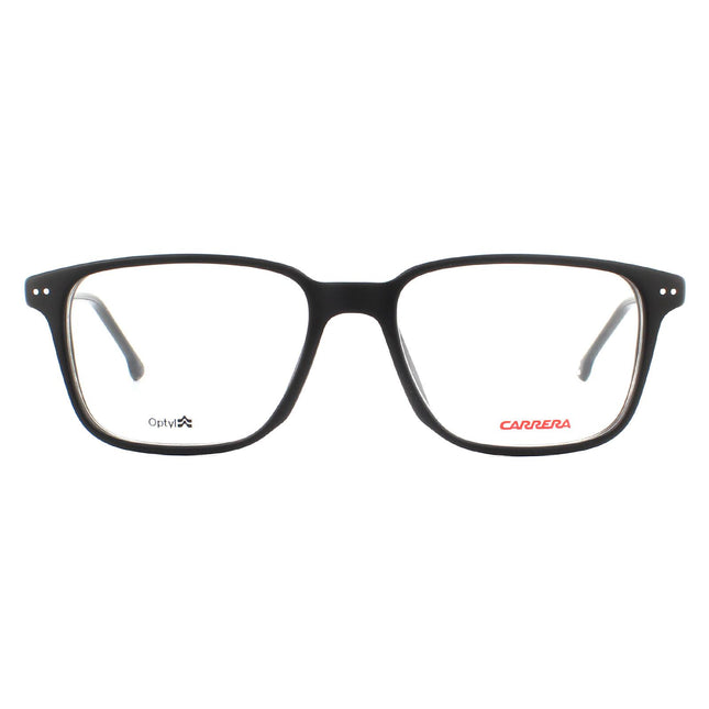 Carrera 213 003 Glasses