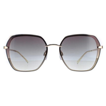 Ted Baker TB1657 Noa 402 Sunglasses