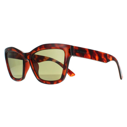 Serengeti Rolla SS537004 Sunglasses