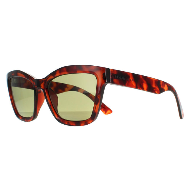 Serengeti Rolla SS537004 Sunglasses