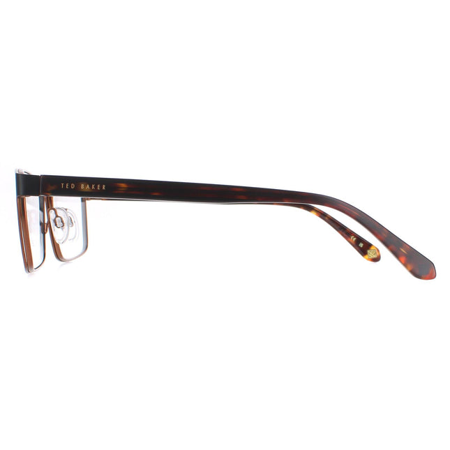 Ted Baker TB4278 Hadley 001 Glasses