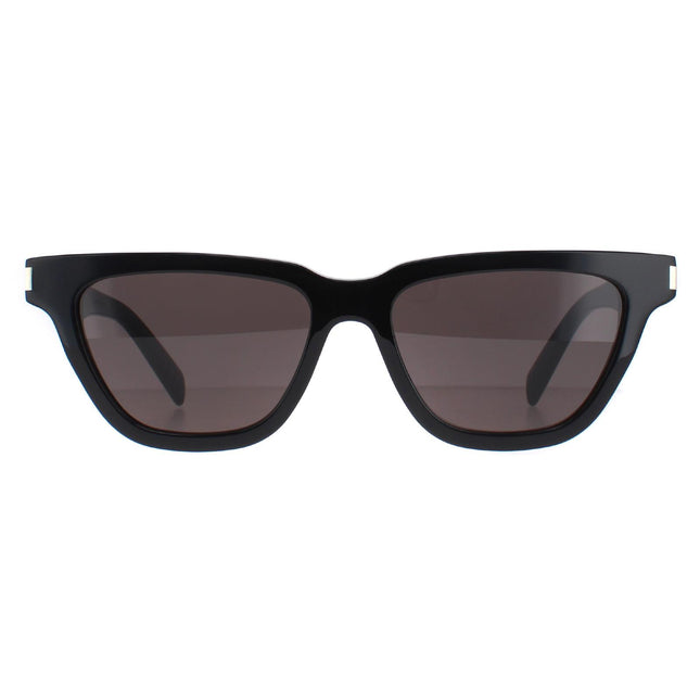 Saint Laurent SL 462 SULPICE 001 Sunglasses