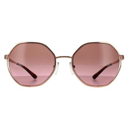 Michael Kors MK1072 110814 Sunglasses