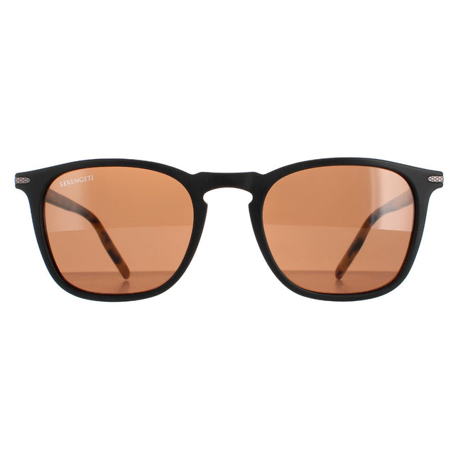 Serengeti Delio 8854 Sunglasses