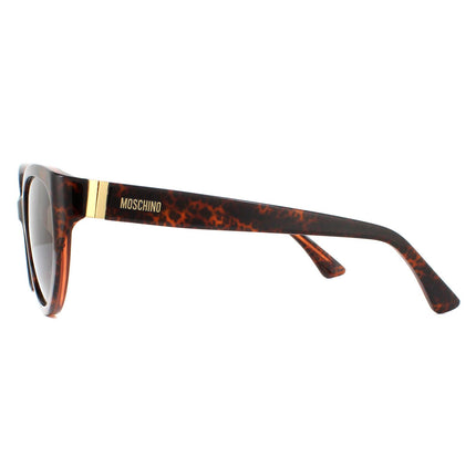 Moschino MOS065/S L9G 70 Sunglasses