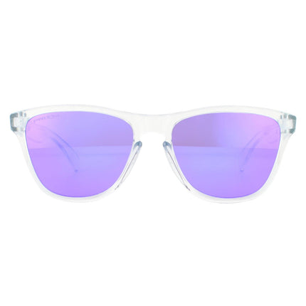 Oakley Frogskins XS OJ9006 14 Sunglasses